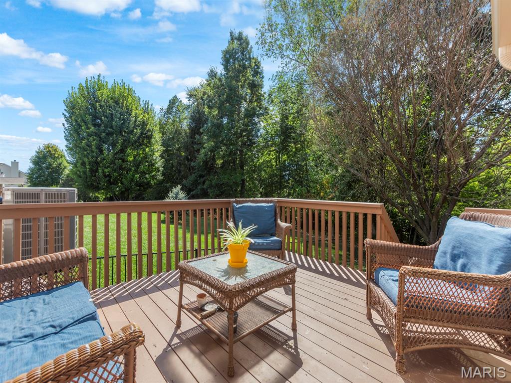 Woodfield Lake Estates - Residential