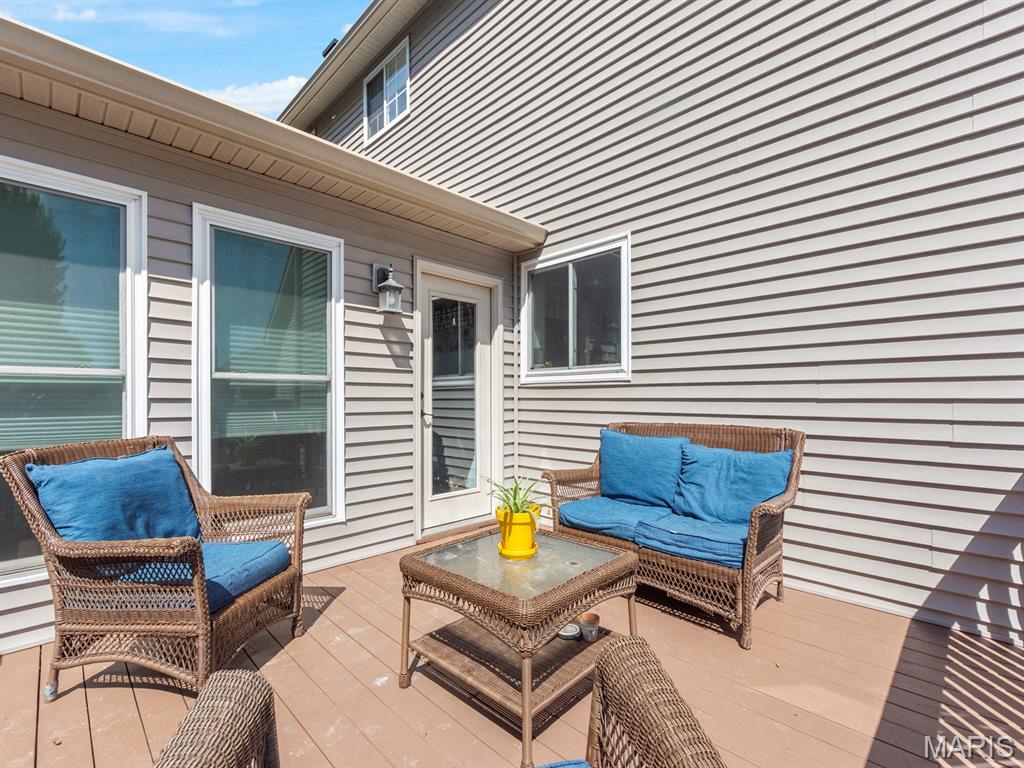 Woodfield Lake Estates - Residential