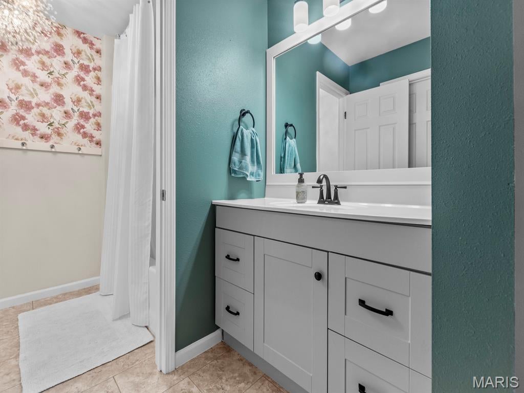 Woodfield Lake Estates - Residential