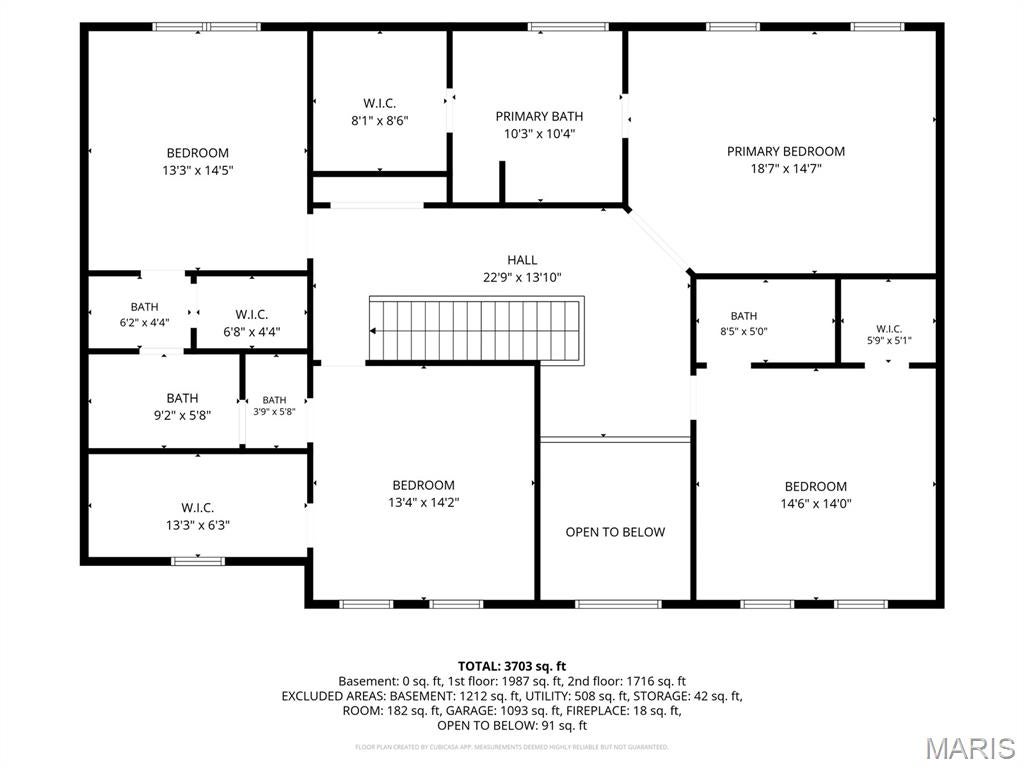 Woodfield Lake Estates - Residential
