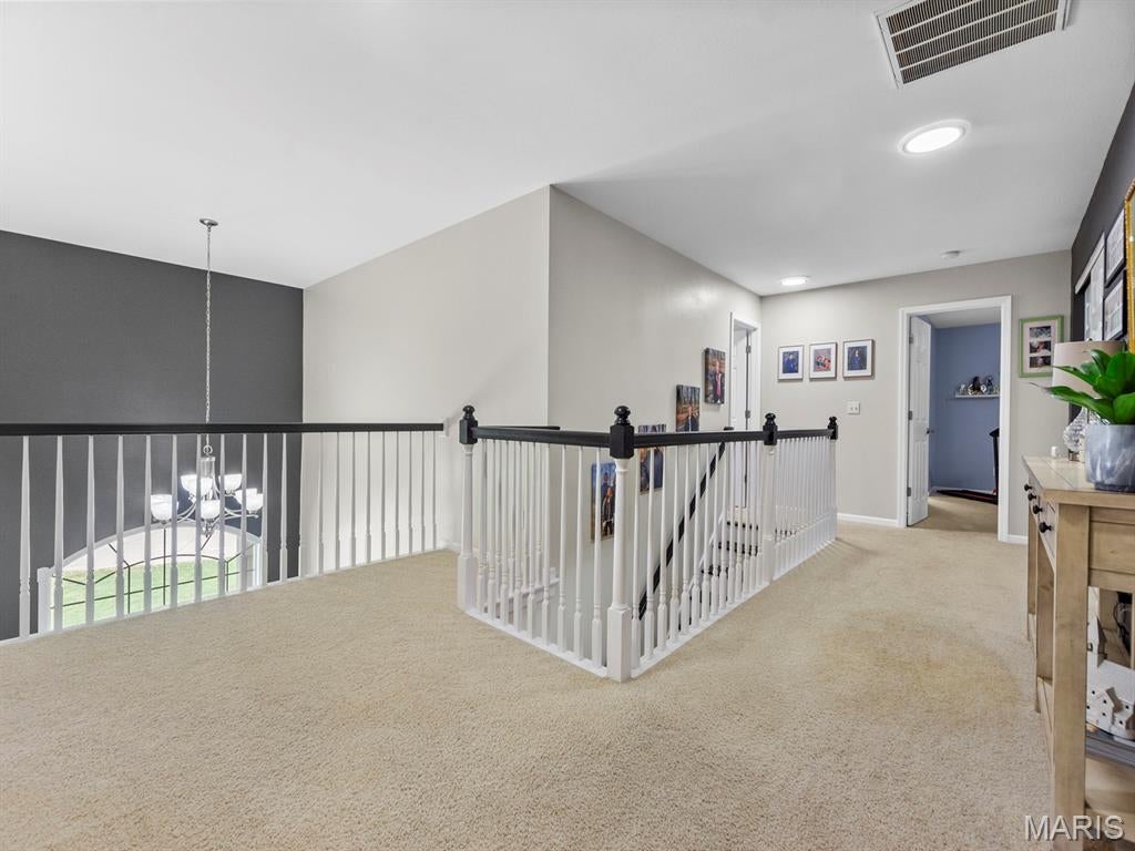 Woodfield Lake Estates - Residential