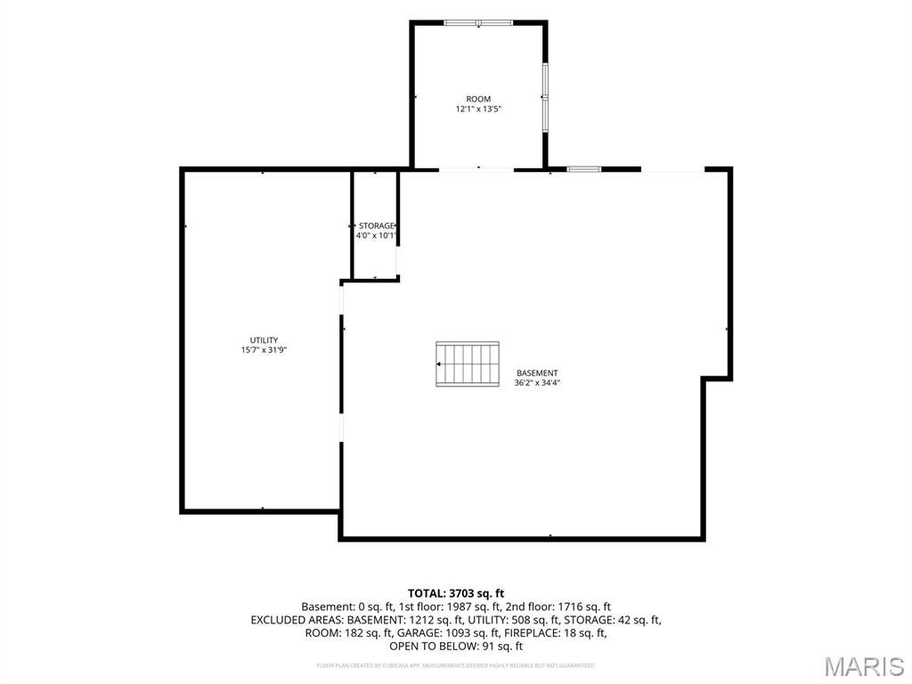 Woodfield Lake Estates - Residential
