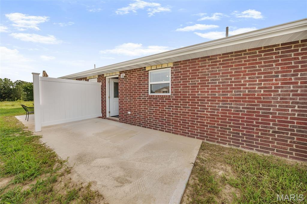 N/A - Residential Income