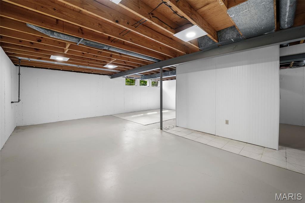 Wood Crest #1 - Residential