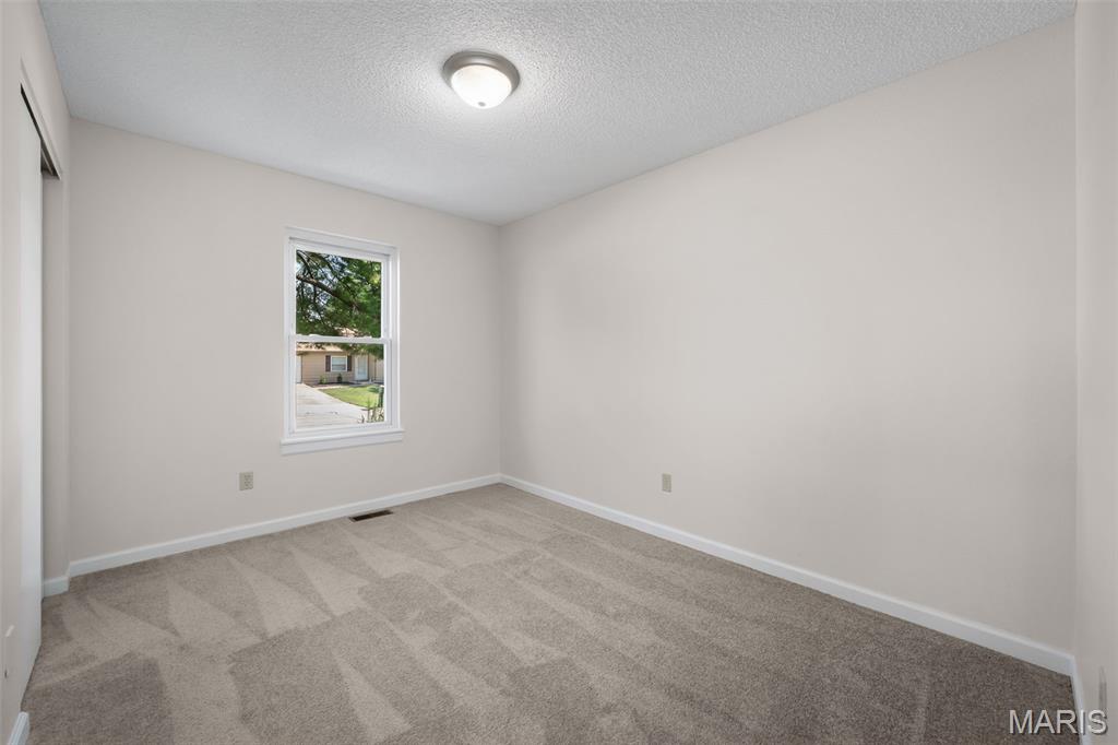 Wood Crest #1 - Residential