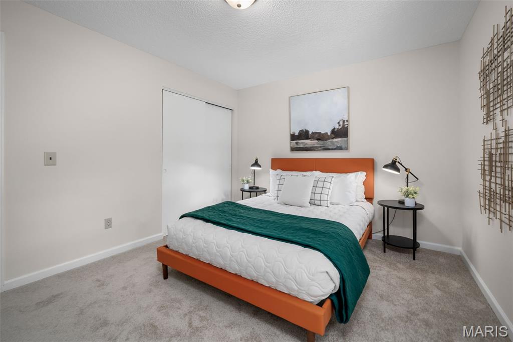 Wood Crest #1 - Residential