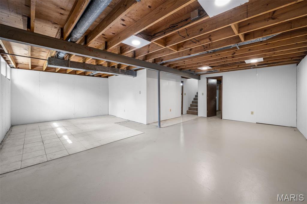 Wood Crest #1 - Residential