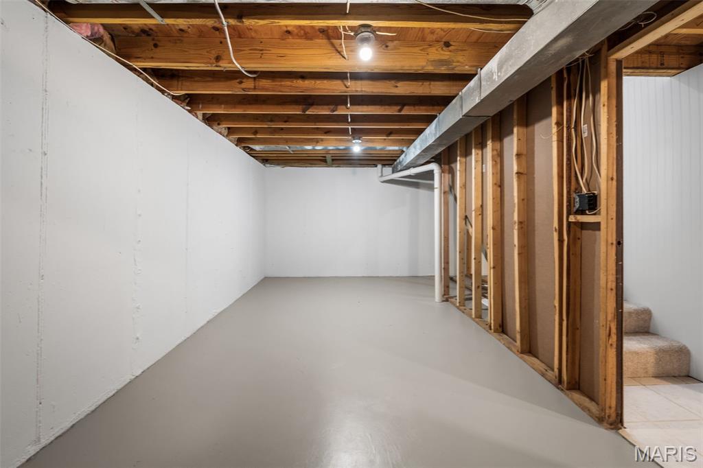 Wood Crest #1 - Residential