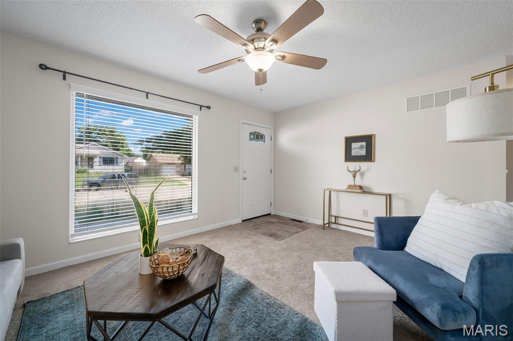 Wood Crest #1 - Residential