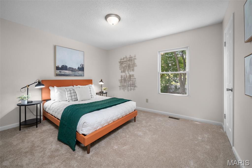 Wood Crest #1 - Residential