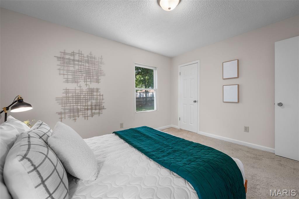 Wood Crest #1 - Residential