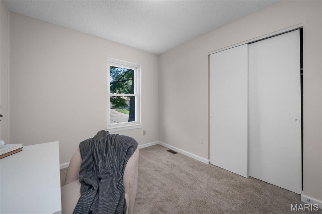 Wood Crest #1 - Residential