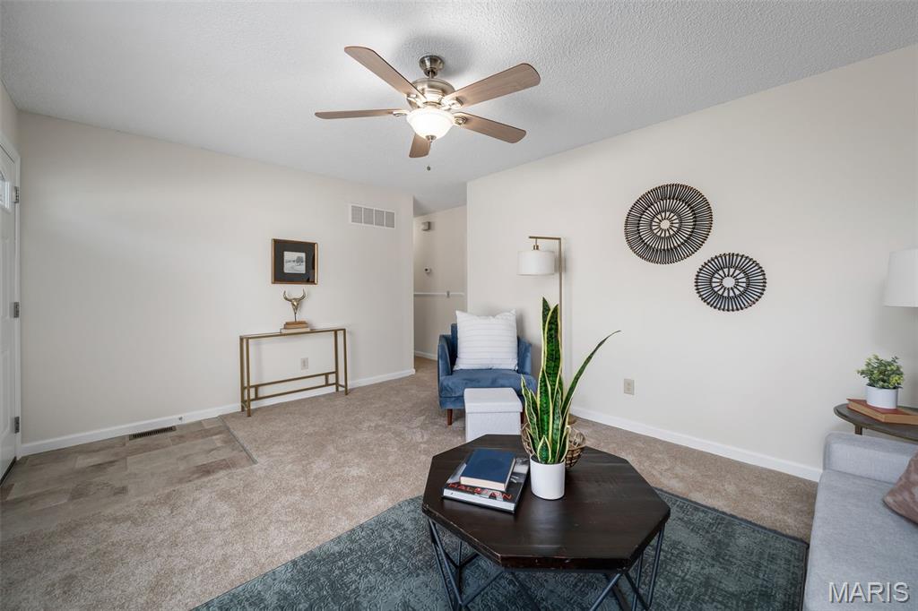 Wood Crest #1 - Residential