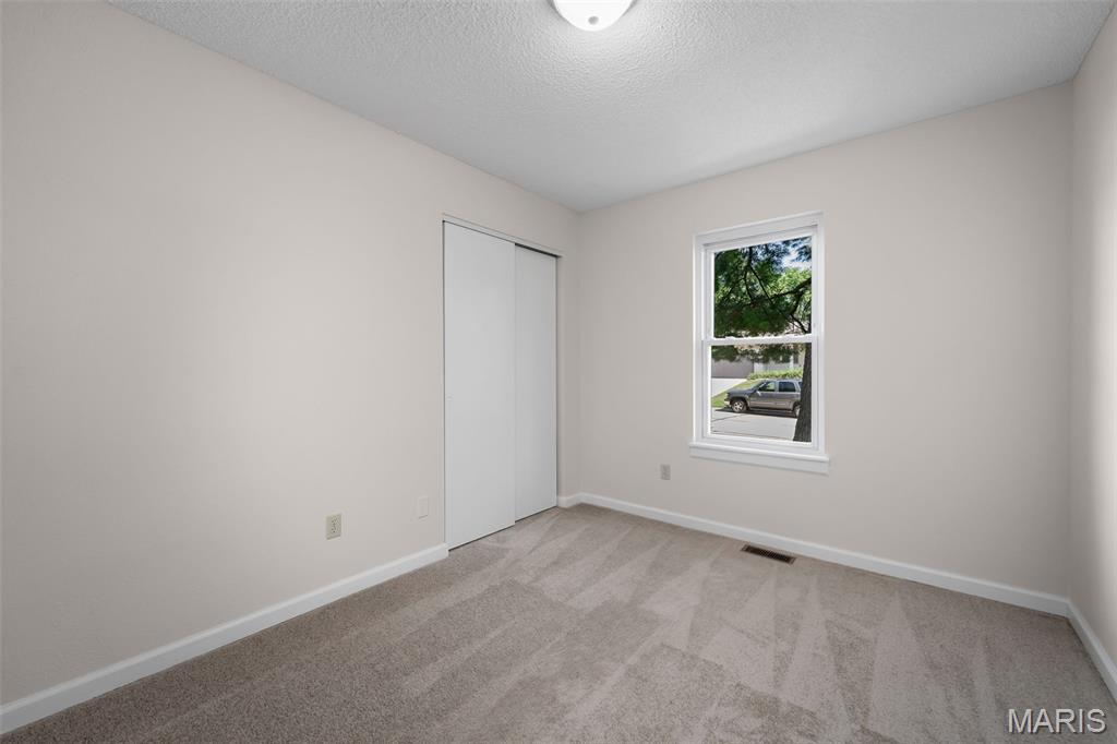 Wood Crest #1 - Residential
