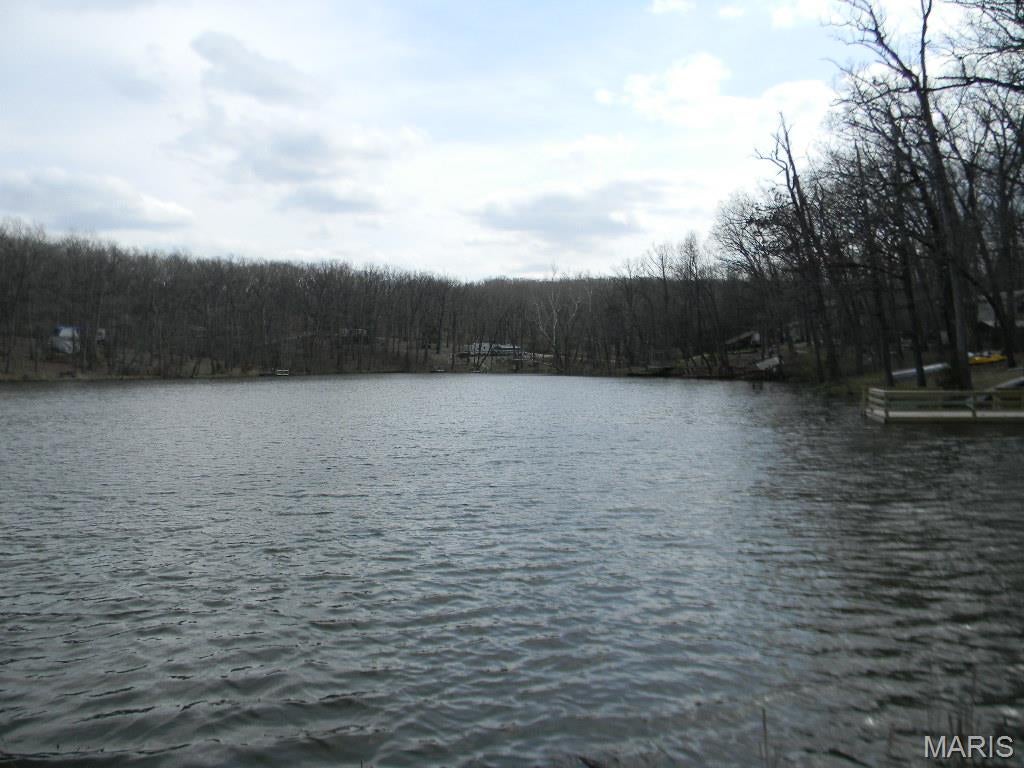 Whispering Valley - Land