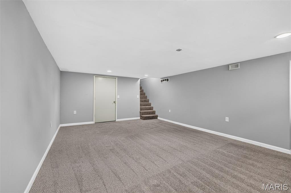 Mill Wood #1 - Residential