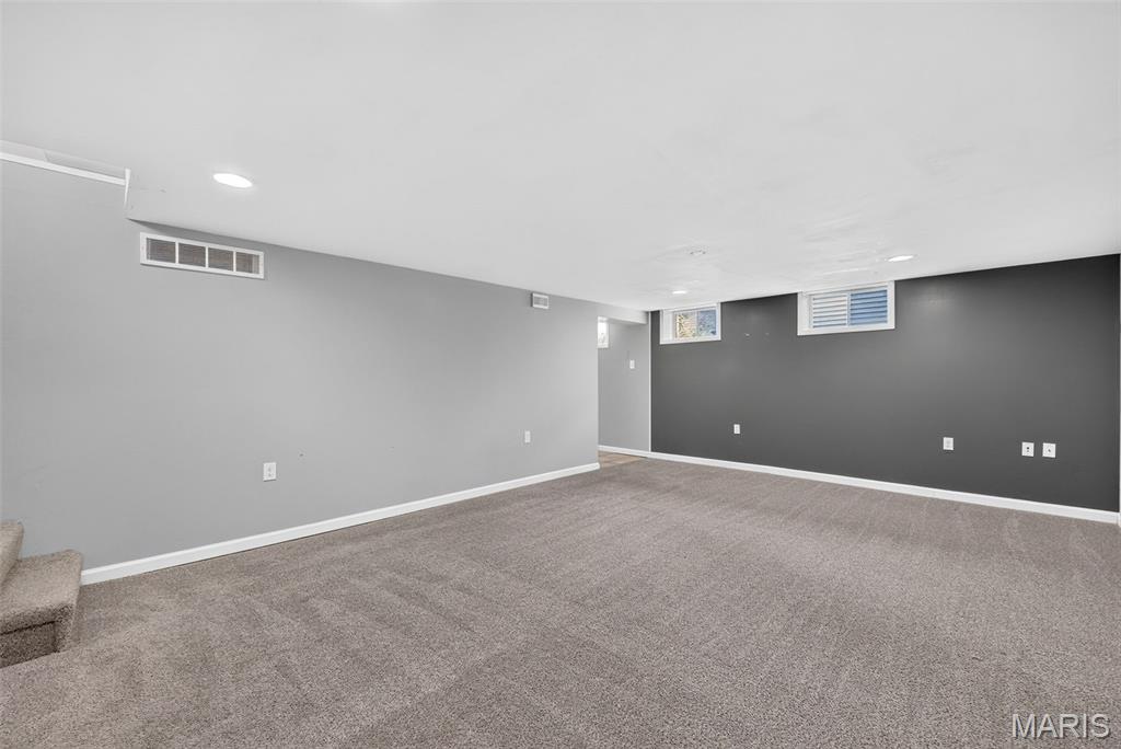 Mill Wood #1 - Residential
