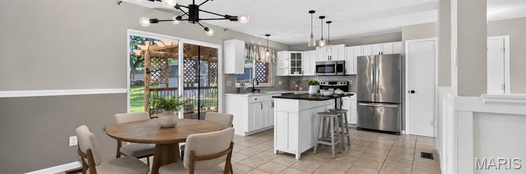 Mill Wood #1 - Residential