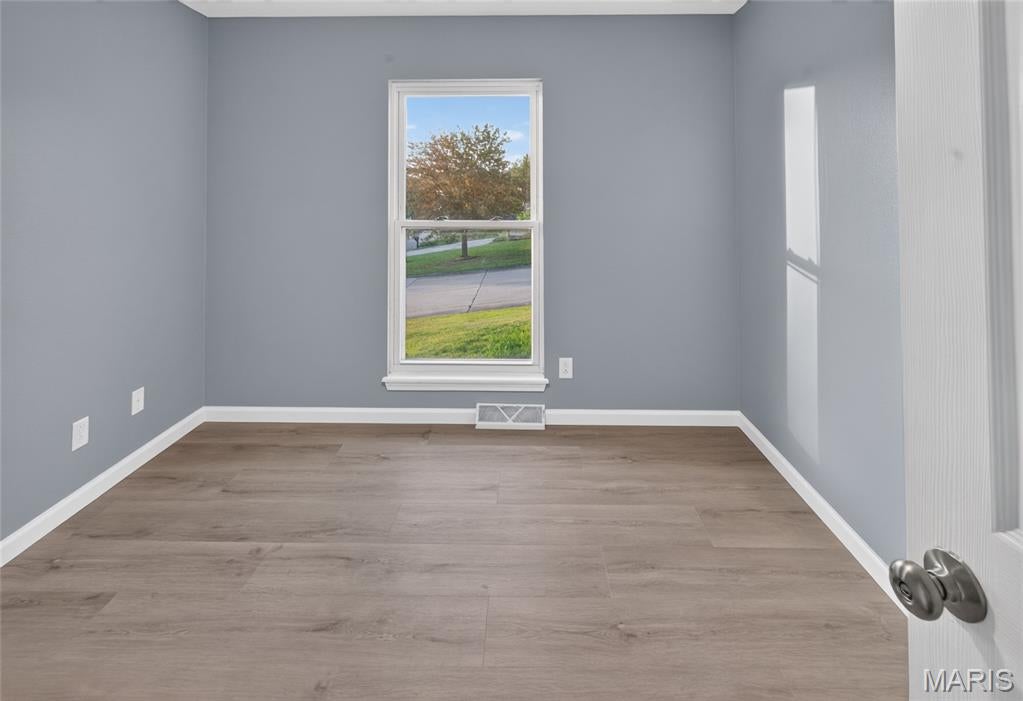 Fairway Estate - Residential
