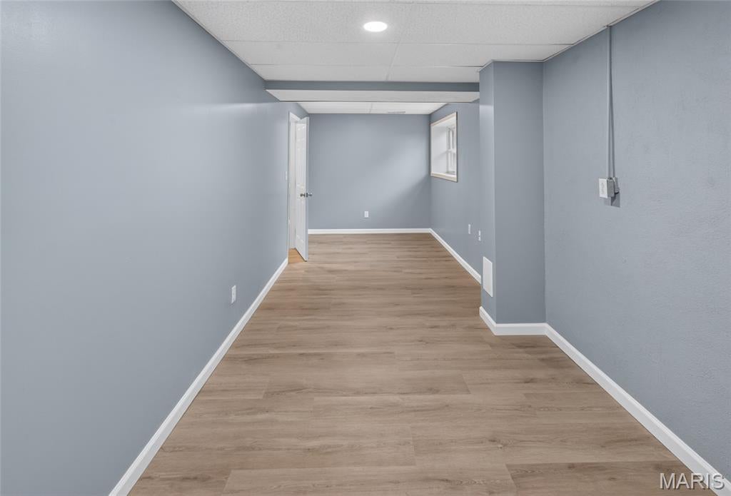 Fairway Estate - Residential