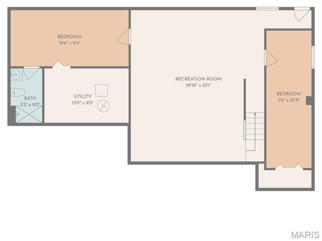 Fairway Estate - Residential