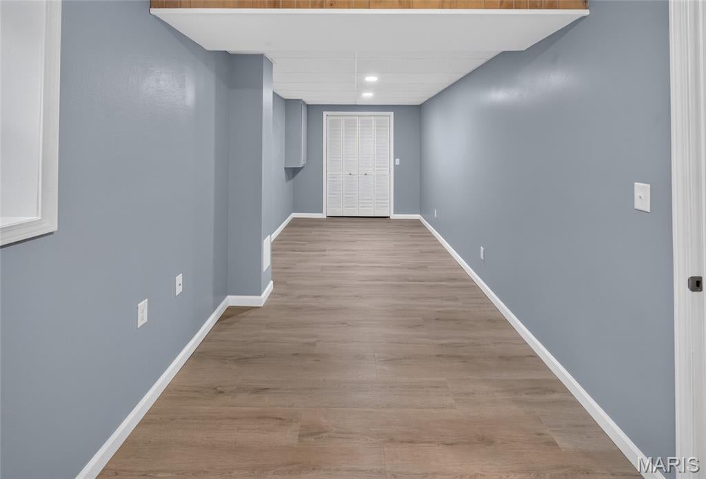 Fairway Estate - Residential