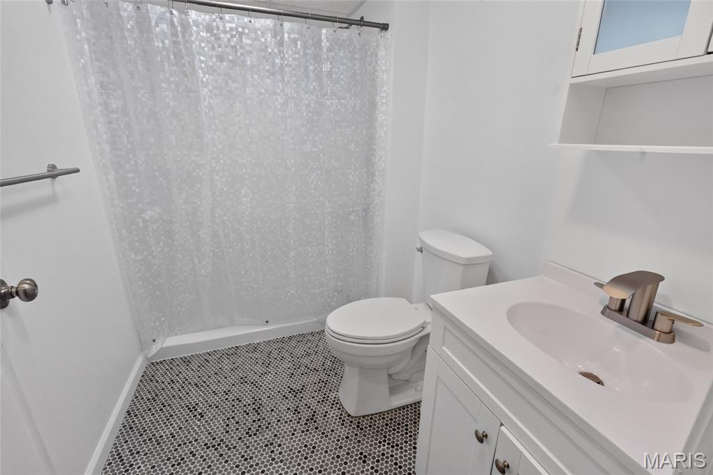 Fairway Estate - Residential