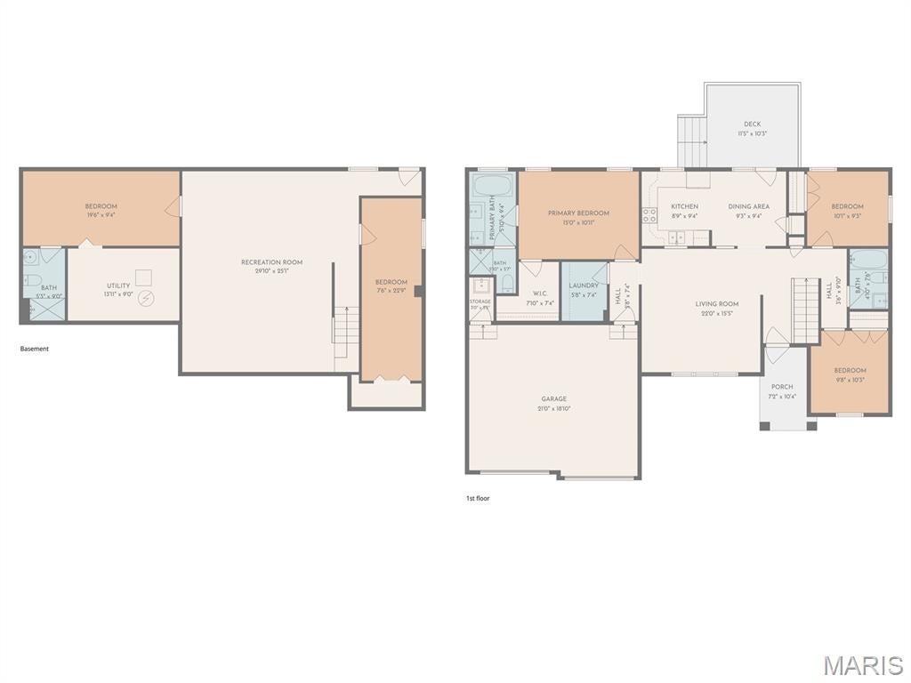 Fairway Estate - Residential