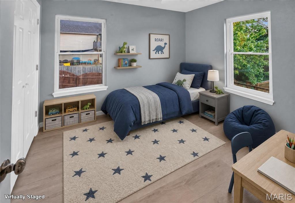 Fairway Estate - Residential