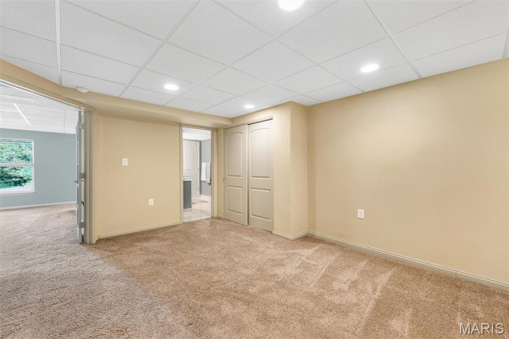 Mayfield Farms Estates 02 - Residential