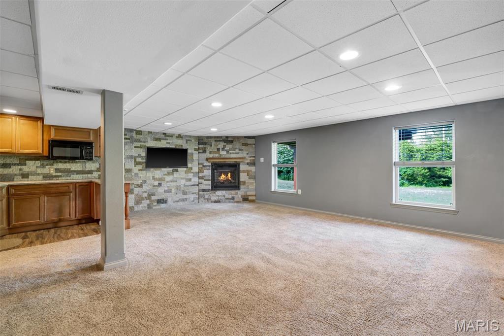 Mayfield Farms Estates 02 - Residential