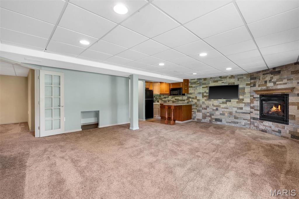 Mayfield Farms Estates 02 - Residential