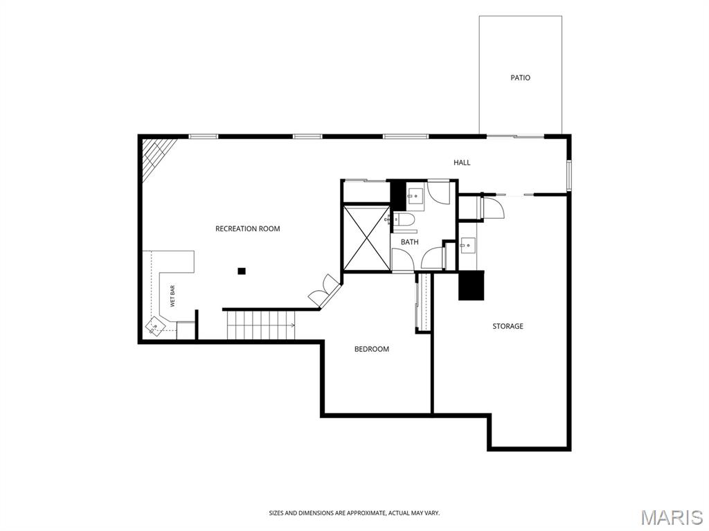 Mayfield Farms Estates 02 - Residential