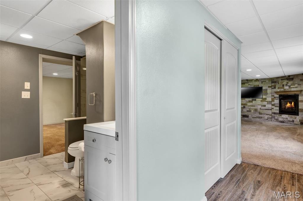 Mayfield Farms Estates 02 - Residential
