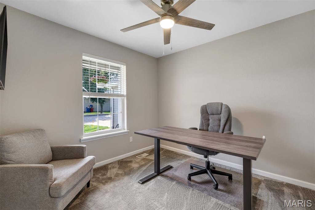 Mayfield Farms Estates 02 - Residential