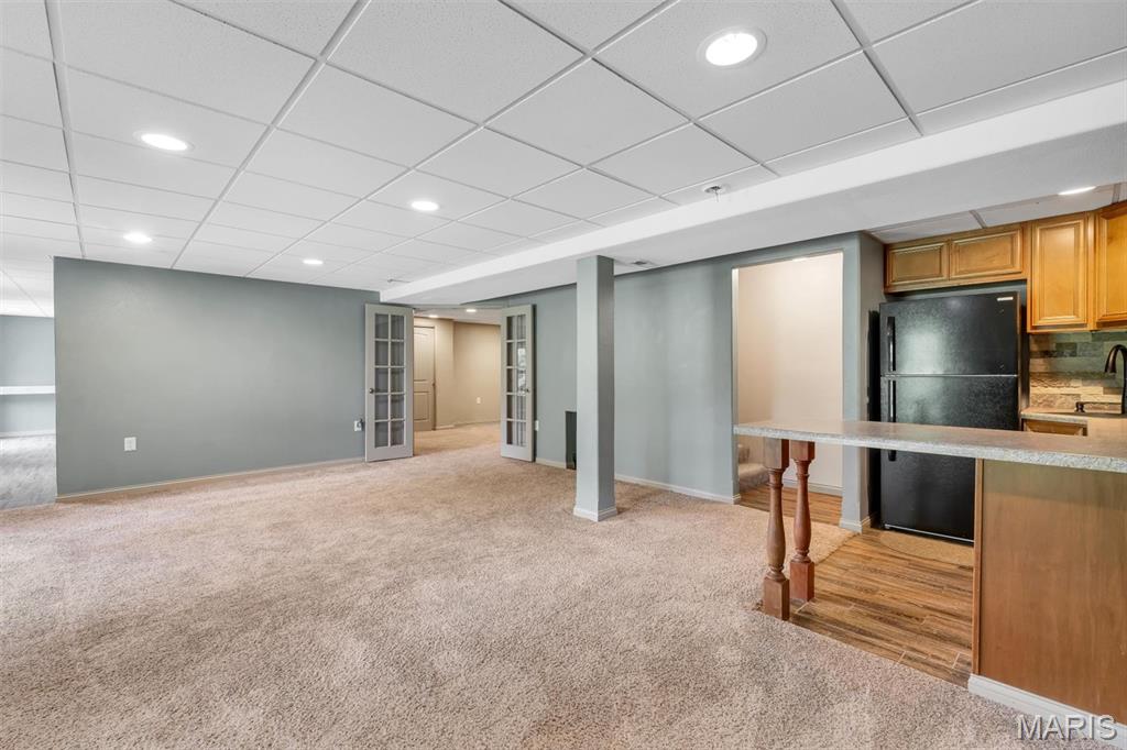 Mayfield Farms Estates 02 - Residential