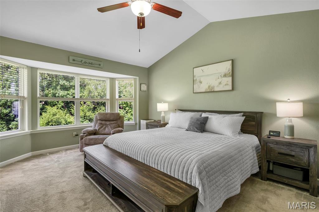 Mayfield Farms Estates 02 - Residential