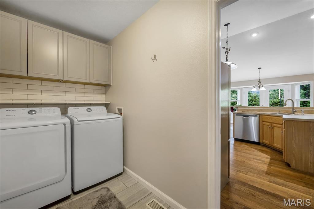 Mayfield Farms Estates 02 - Residential