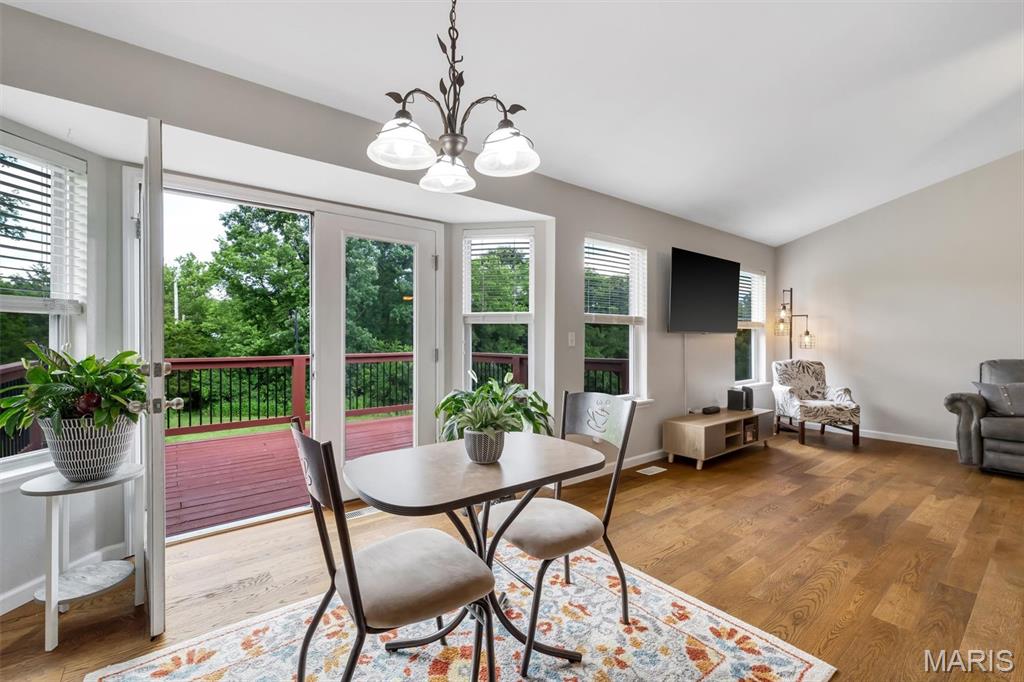 Mayfield Farms Estates 02 - Residential