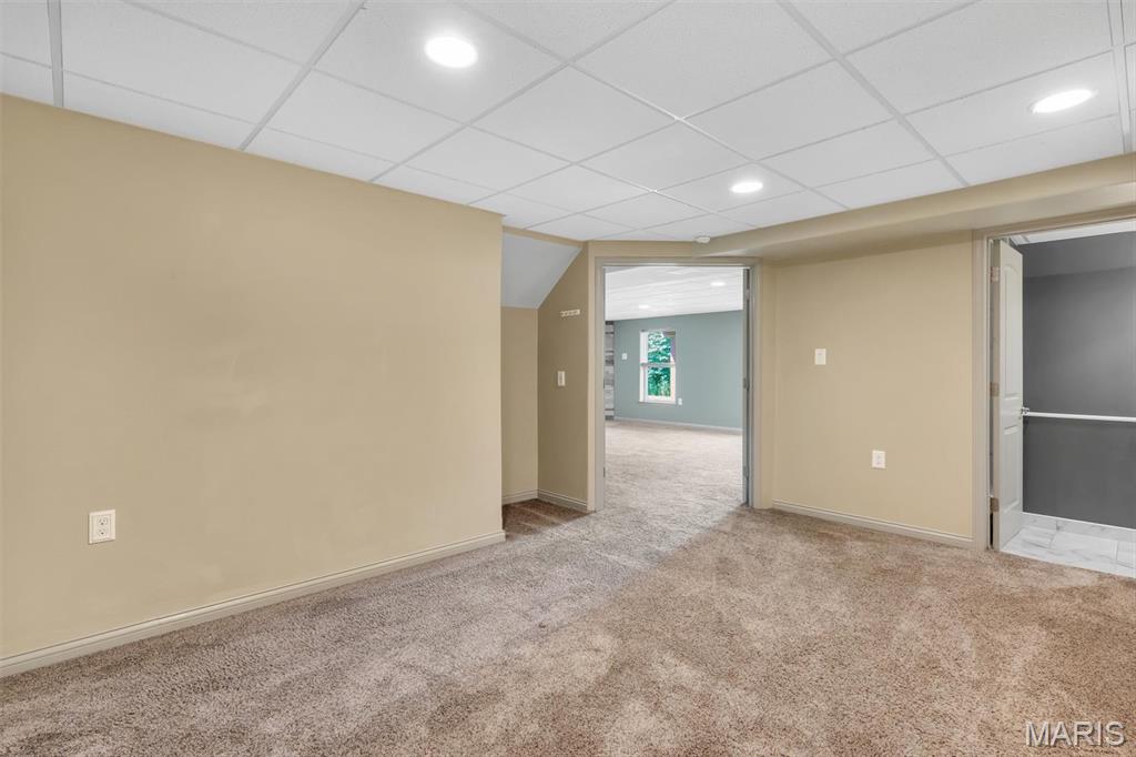 Mayfield Farms Estates 02 - Residential