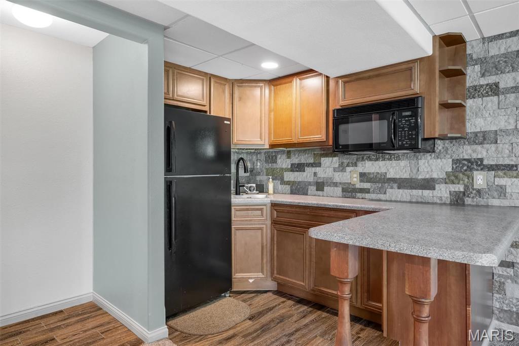 Mayfield Farms Estates 02 - Residential