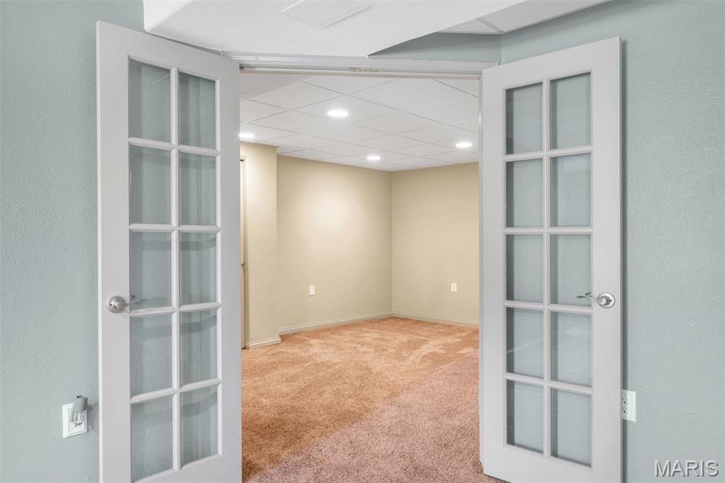 Mayfield Farms Estates 02 - Residential