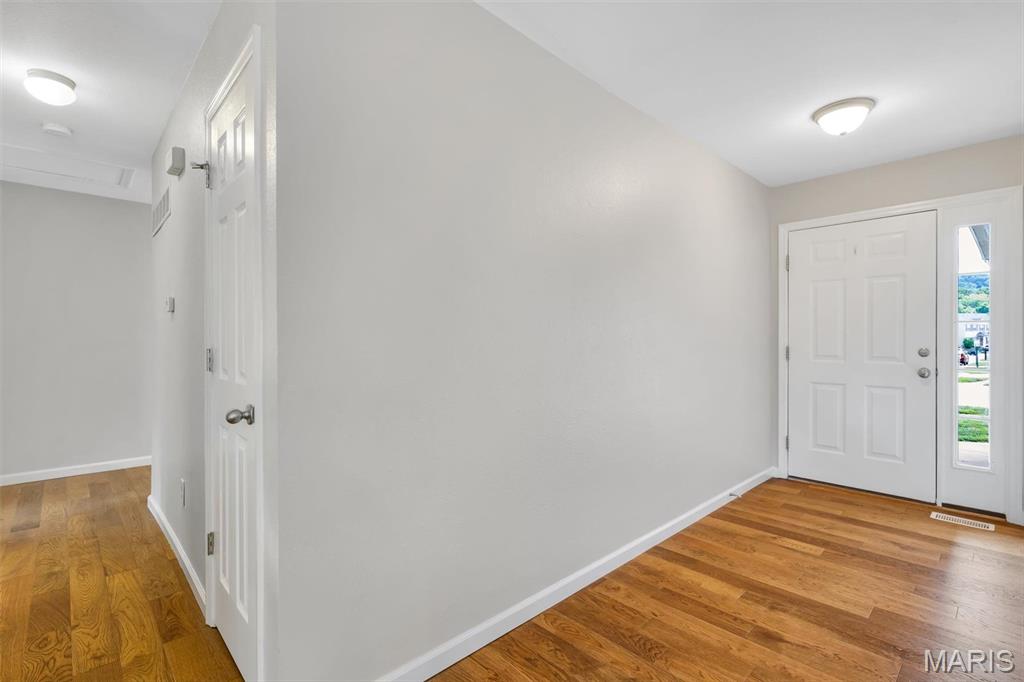 Mayfield Farms Estates 02 - Residential