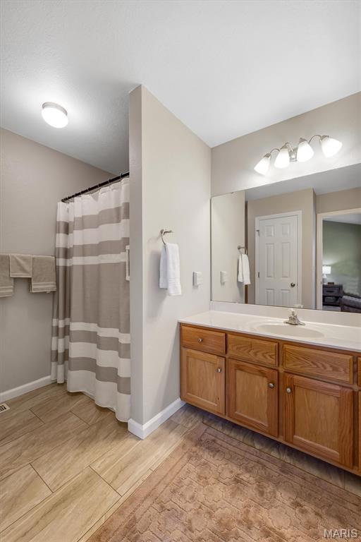 Mayfield Farms Estates 02 - Residential