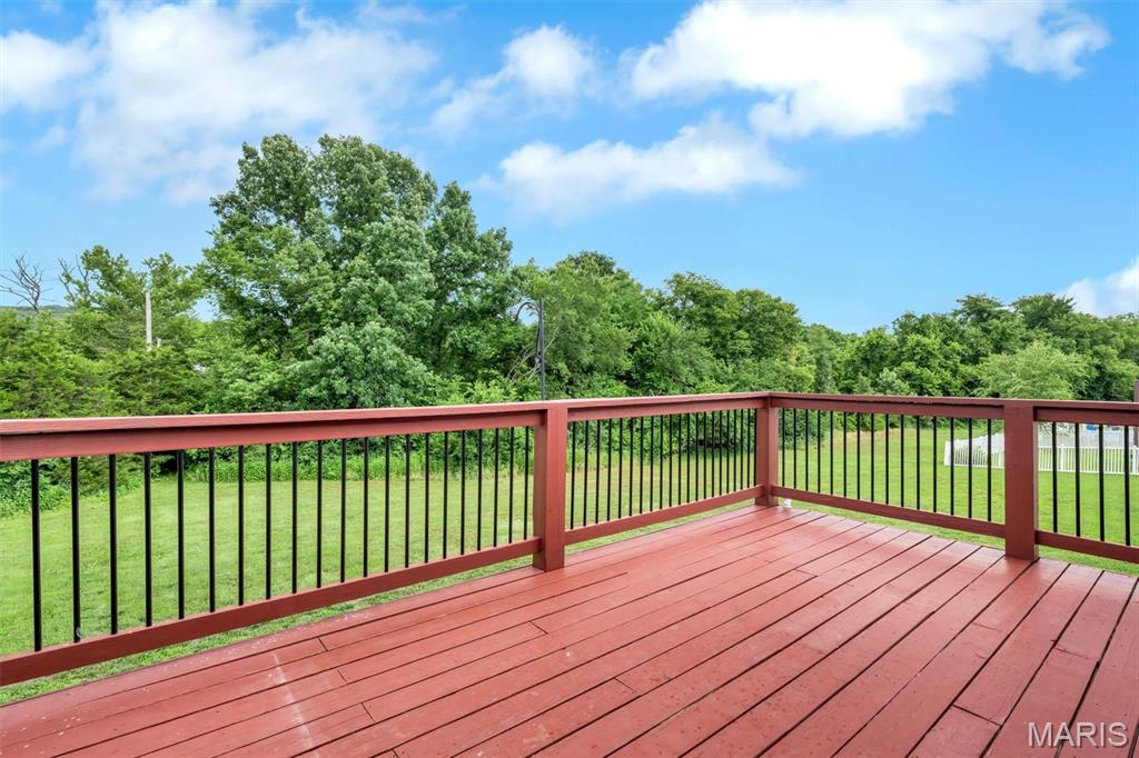 Mayfield Farms Estates 02 - Residential
