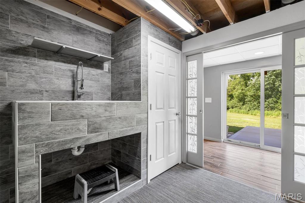 Mayfield Farms Estates 02 - Residential