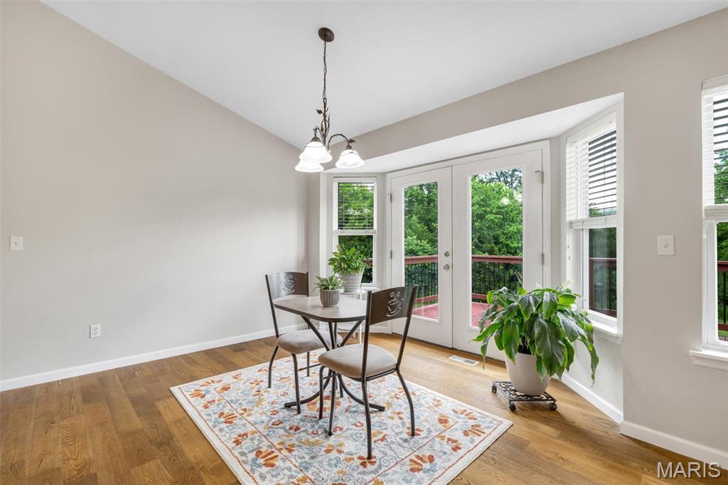 Mayfield Farms Estates 02 - Residential