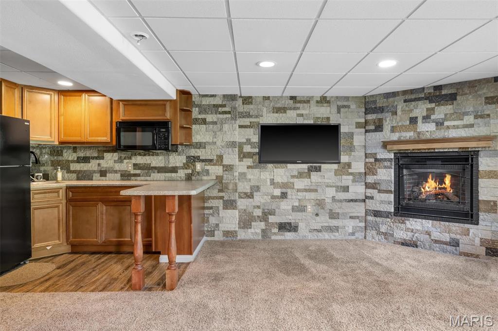 Mayfield Farms Estates 02 - Residential