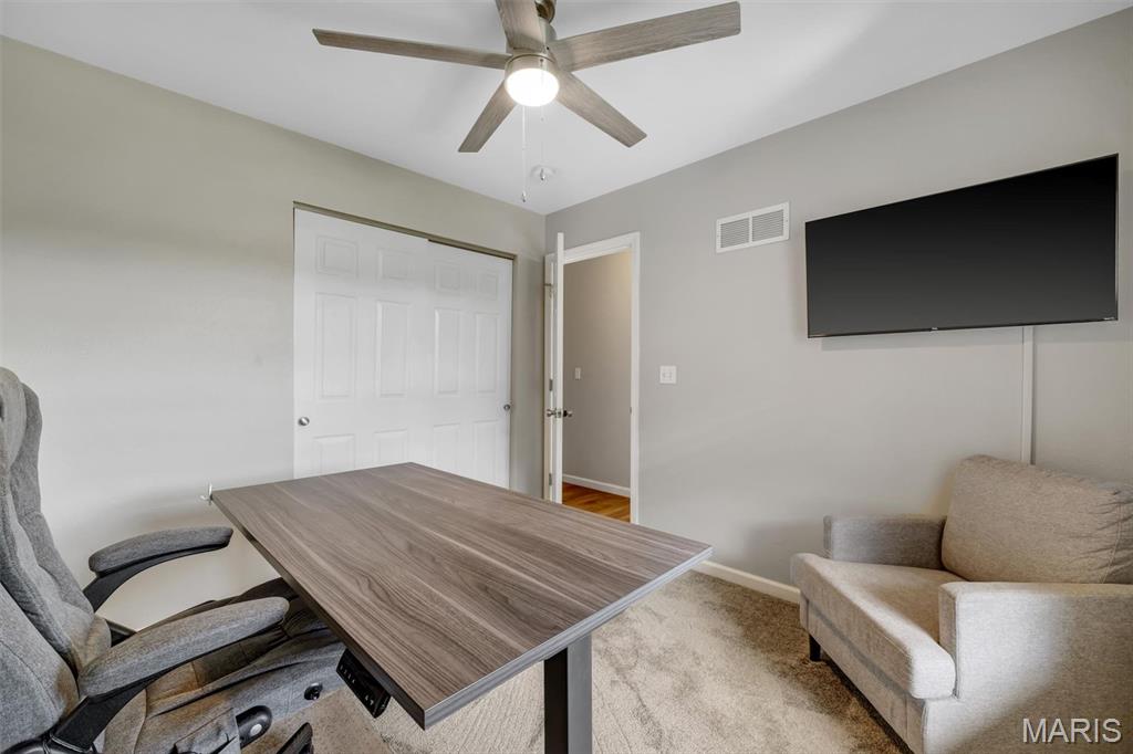 Mayfield Farms Estates 02 - Residential