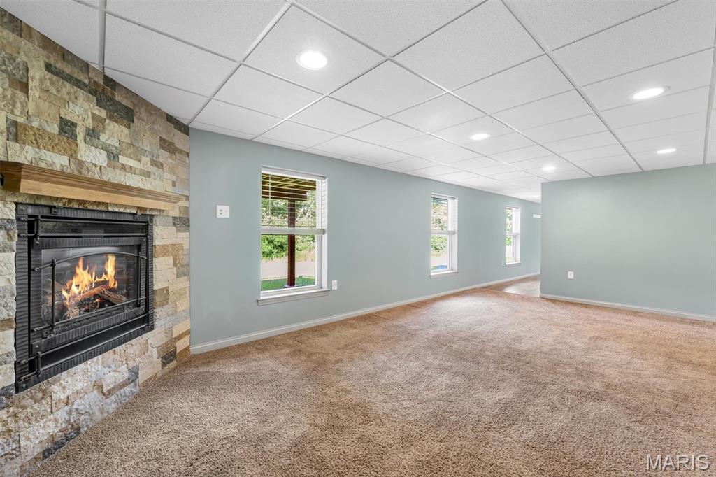 Mayfield Farms Estates 02 - Residential